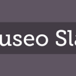 museo-slab-font-download-free