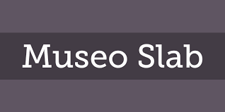 museo-slab-font-download-free